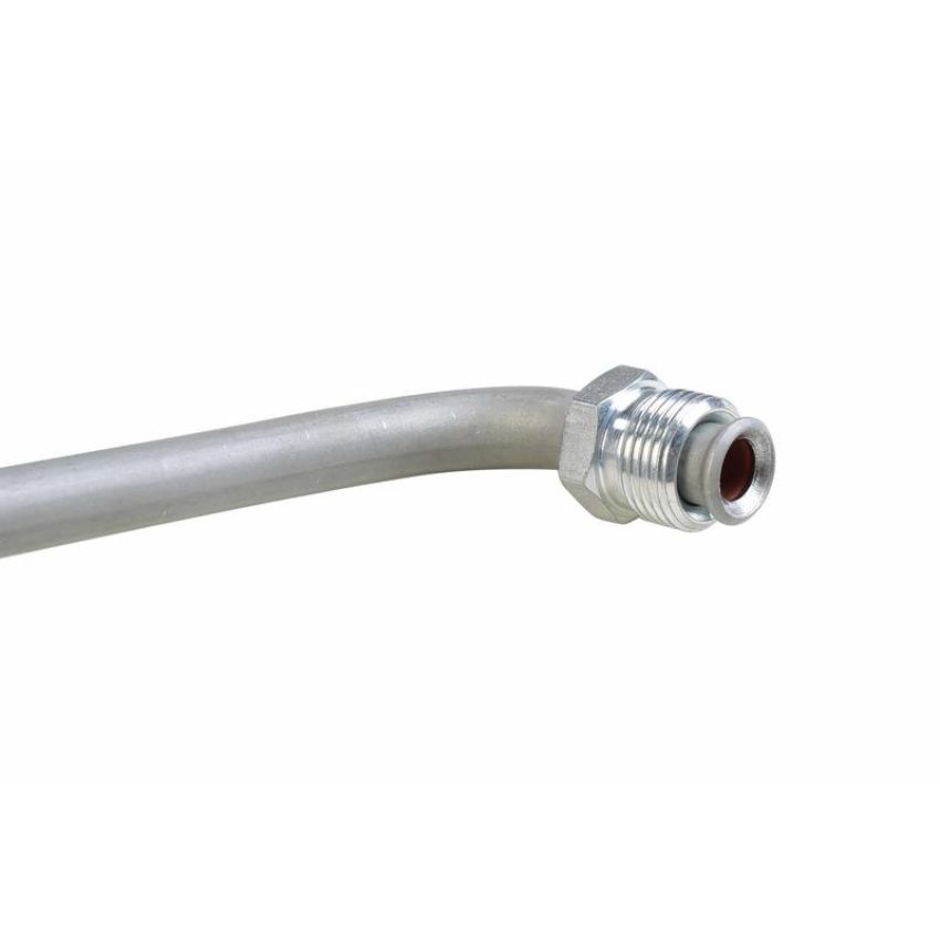SUNSONG 3401980 Power Steering Pressure Line Hose Assembly