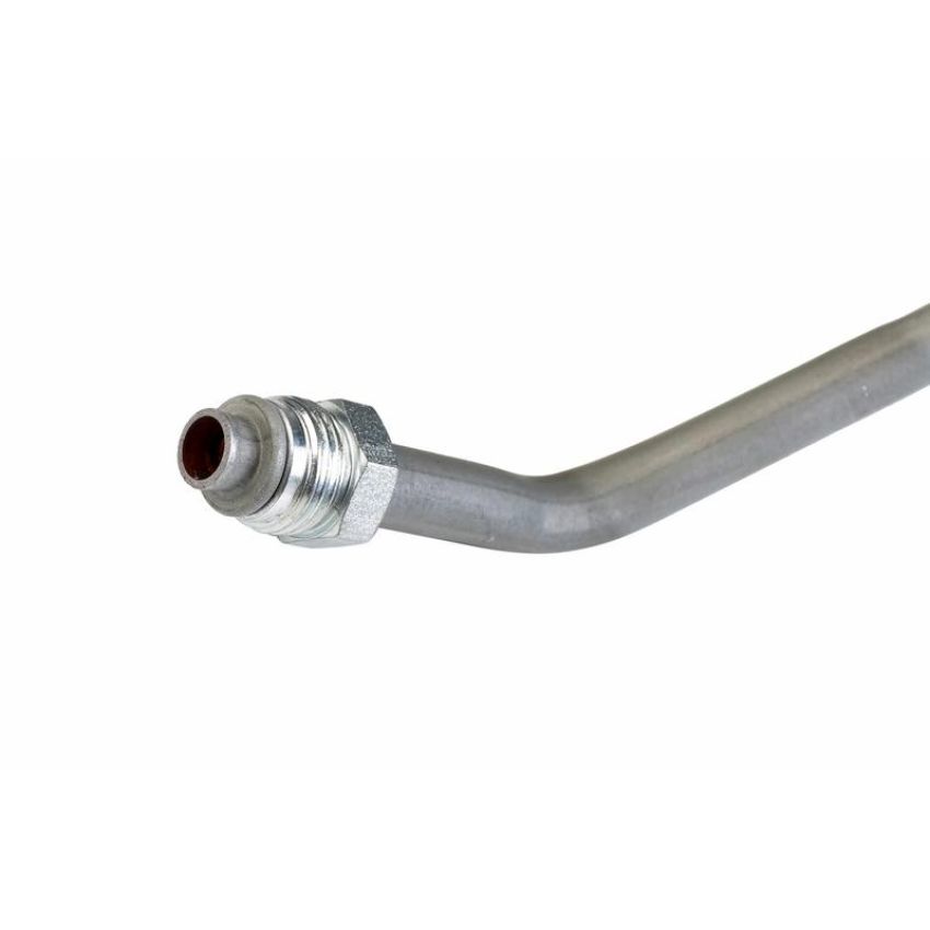 SUNSONG 3401981 Power Steering Pressure Line Hose Assembly