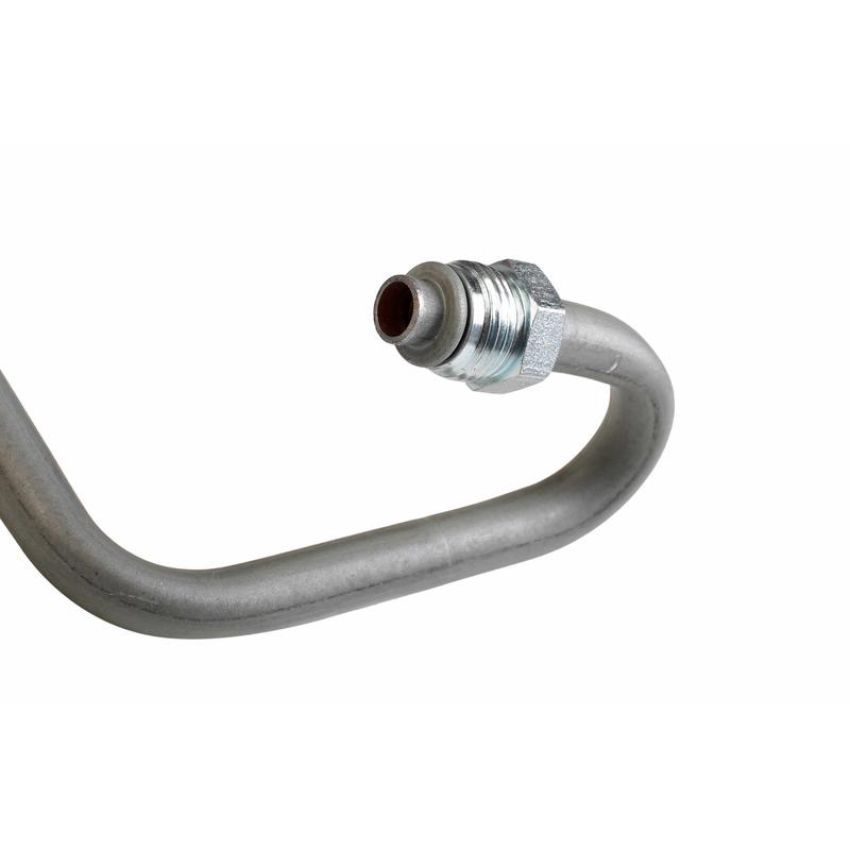 SUNSONG 3401981 Power Steering Pressure Line Hose Assembly