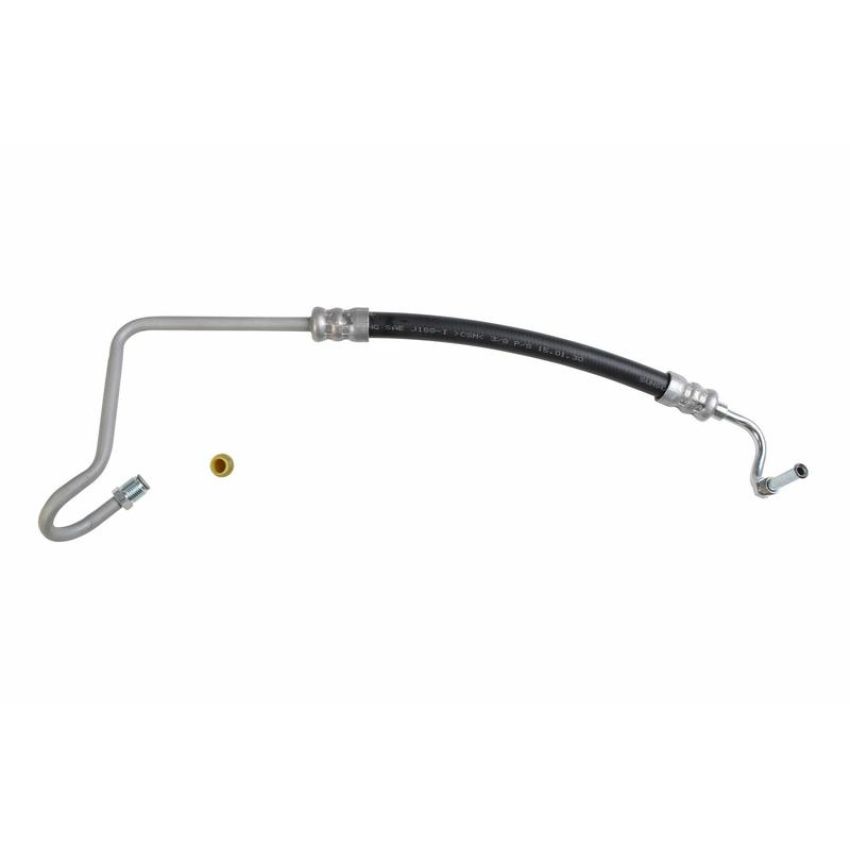 SUNSONG 3401982 Power Steering Pressure Line Hose Assembly