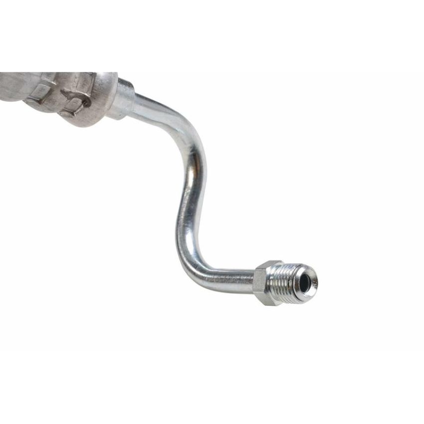 SUNSONG 3401982 Power Steering Pressure Line Hose Assembly