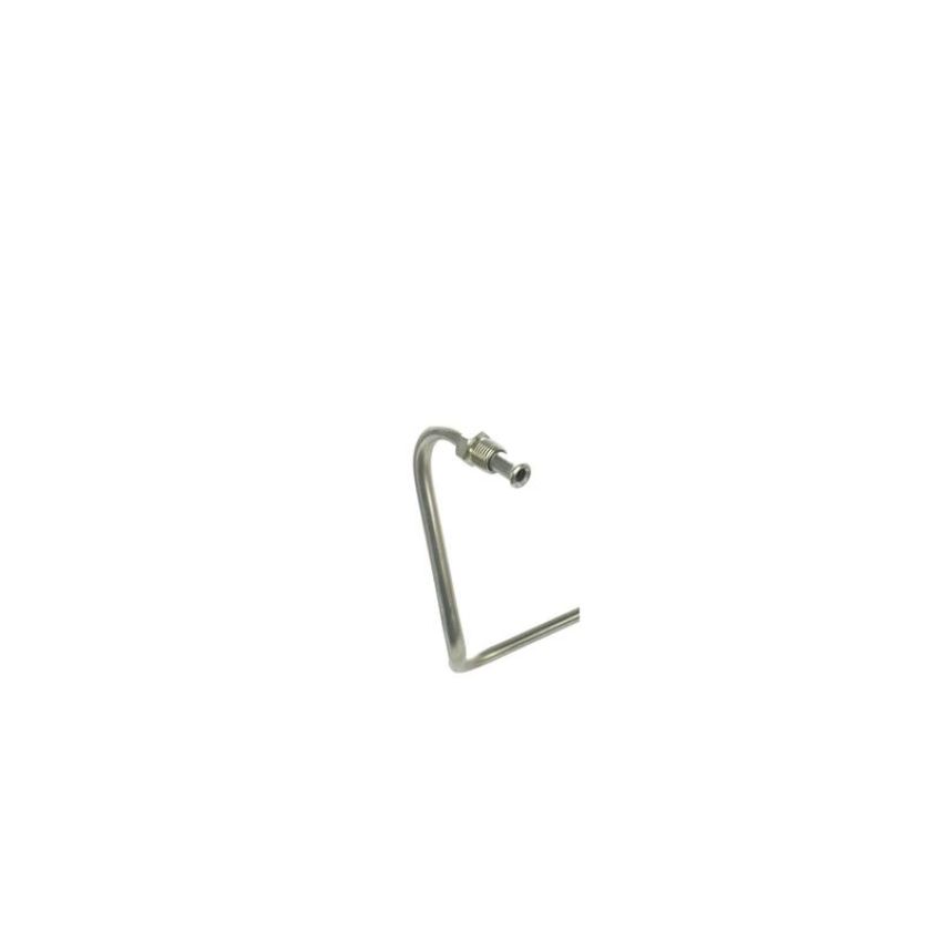 SUNSONG 3401983 Power Steering Pressure Line Hose Assembly