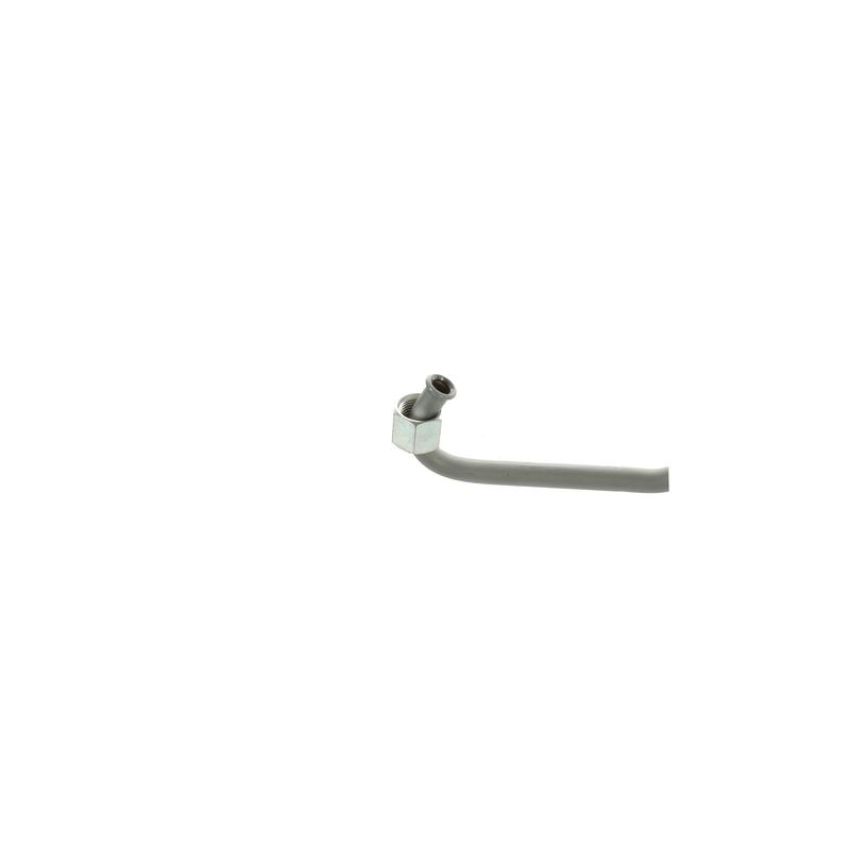 SUNSONG 3401983 Power Steering Pressure Line Hose Assembly