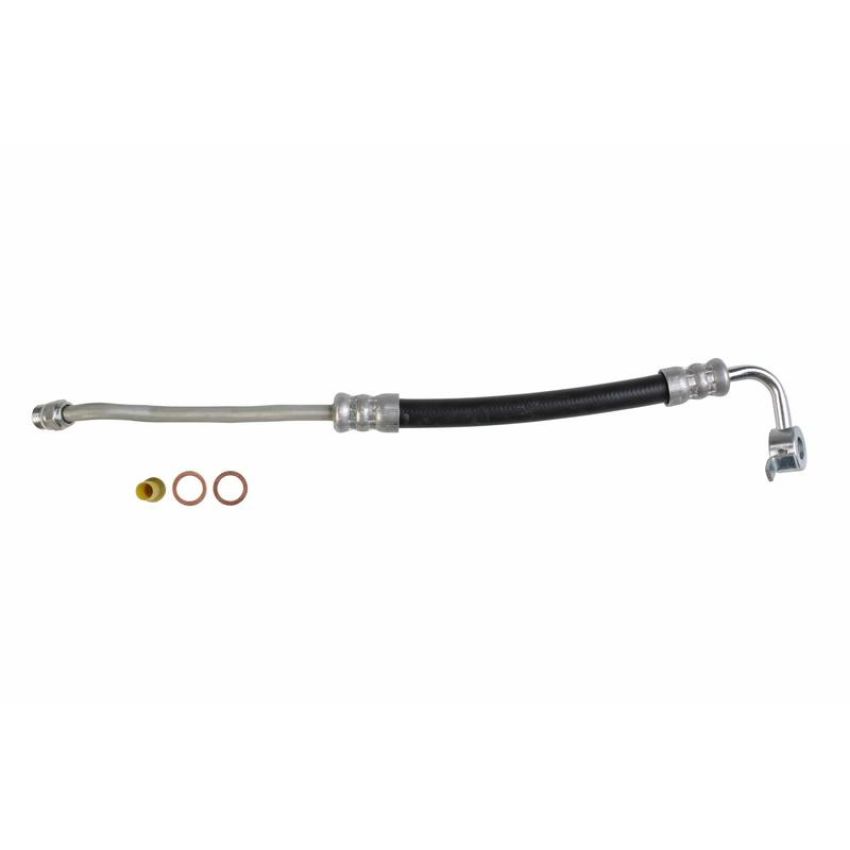 SUNSONG 3401984 Power Steering Pressure Line Hose Assembly