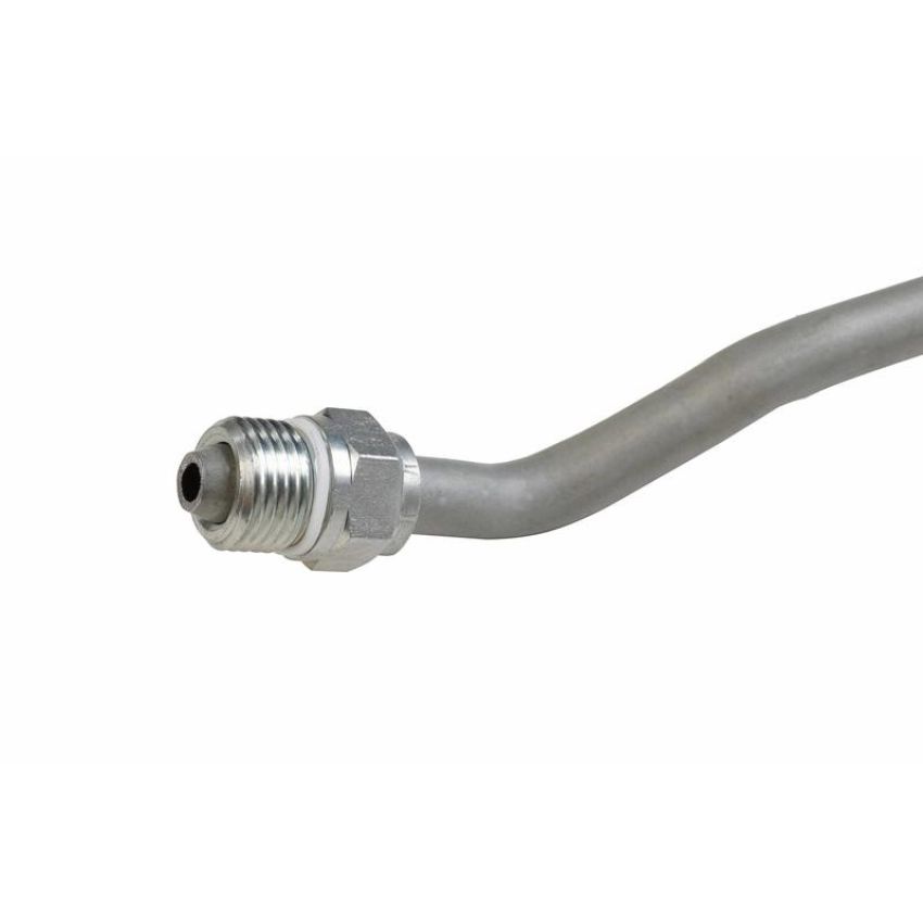 SUNSONG 3401984 Power Steering Pressure Line Hose Assembly