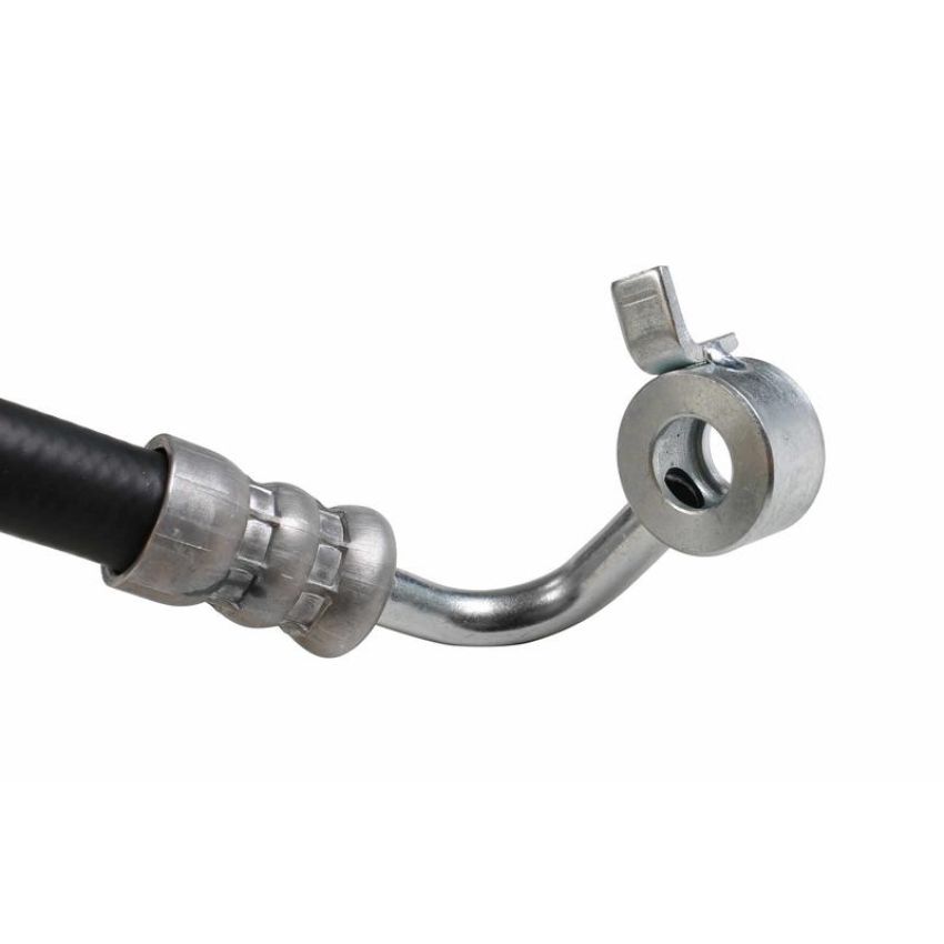SUNSONG 3401984 Power Steering Pressure Line Hose Assembly