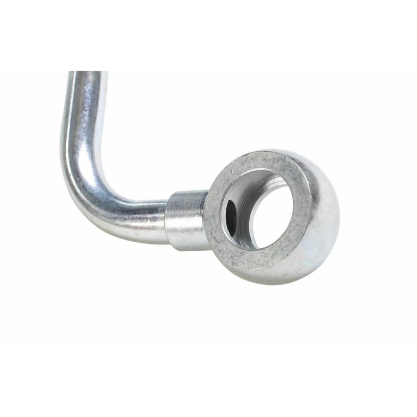 SUNSONG 3401985 Power Steering Pressure Line Hose Assembly