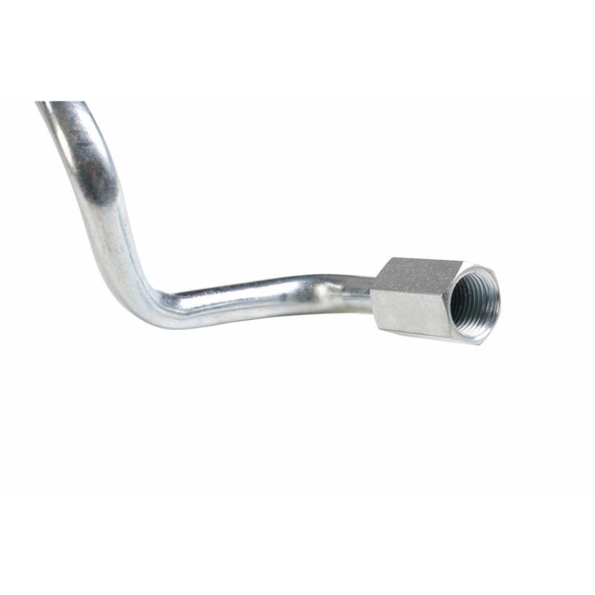 SUNSONG 3401986 Power Steering Return Line Hose Assembly