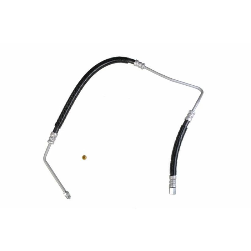 SUNSONG 3401988 Power Steering Pressure Line Hose Assembly