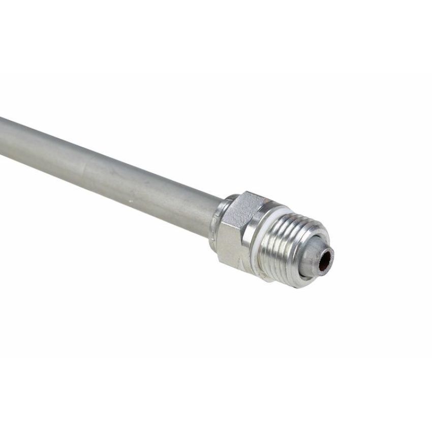 SUNSONG 3401988 Power Steering Pressure Line Hose Assembly