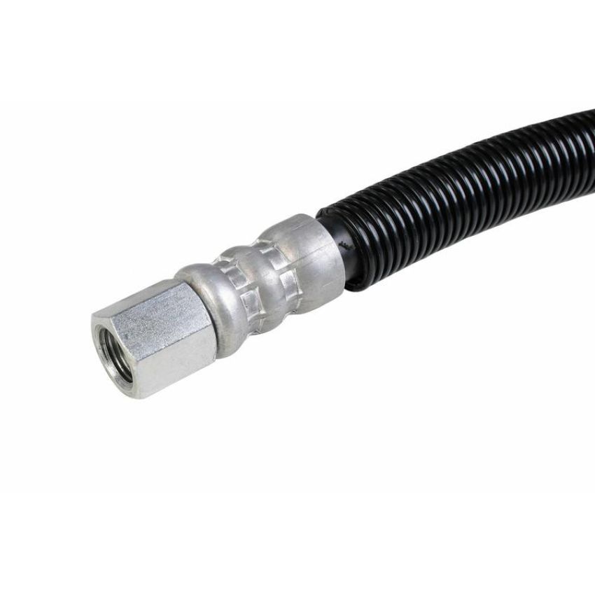 SUNSONG 3401988 Power Steering Pressure Line Hose Assembly