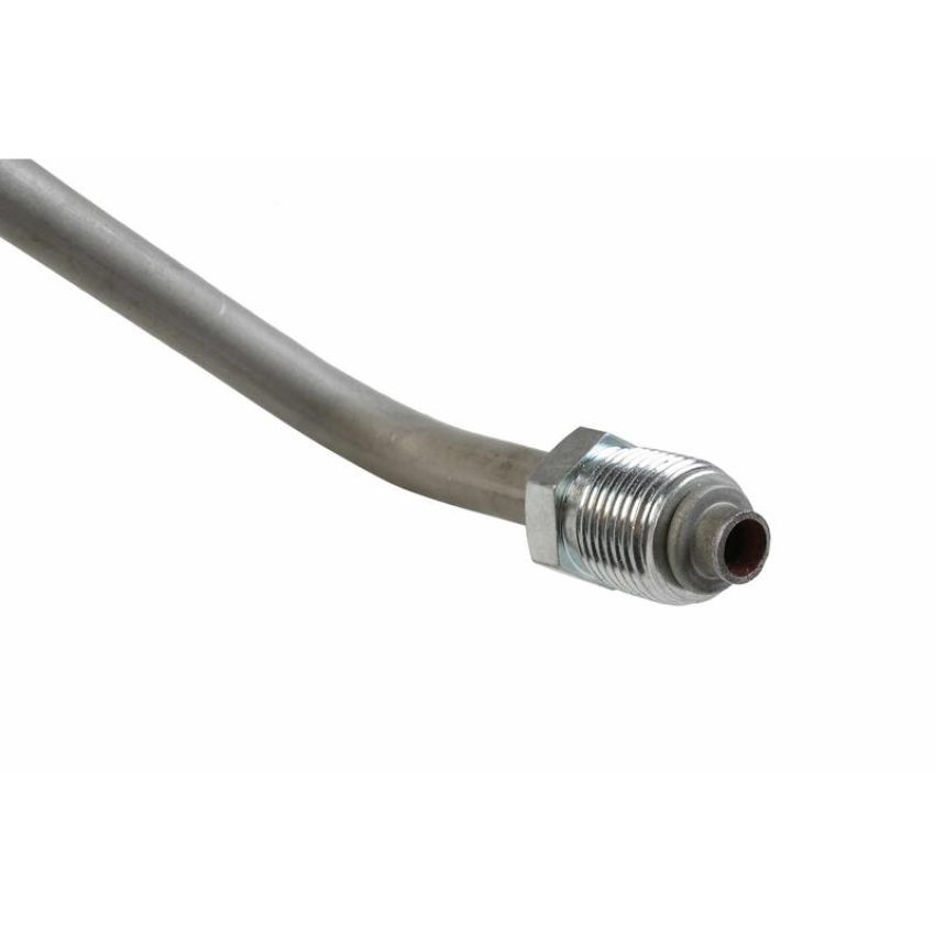 SUNSONG 3401990 Power Steering Pressure Line Hose Assembly