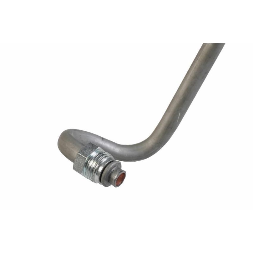 SUNSONG 3401990 Power Steering Pressure Line Hose Assembly
