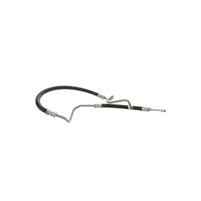 SUNSONG 3401991 Power Steering Pressure Line Hose Assembly