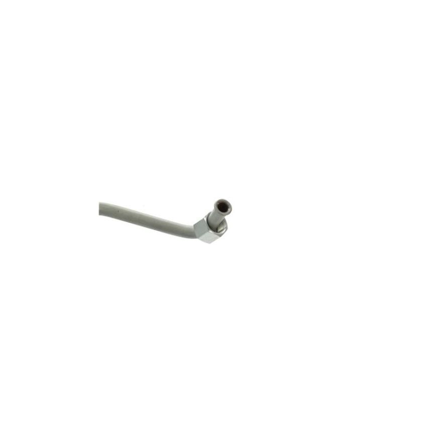 SUNSONG 3401991 Power Steering Pressure Line Hose Assembly