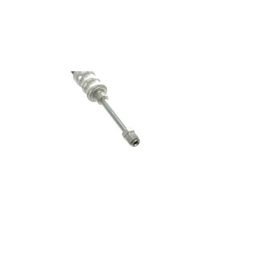 SUNSONG 3401991 Power Steering Pressure Line Hose Assembly
