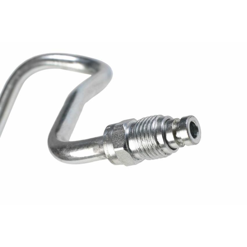 SUNSONG 3401992 Power Steering Pressure Line Hose Assembly