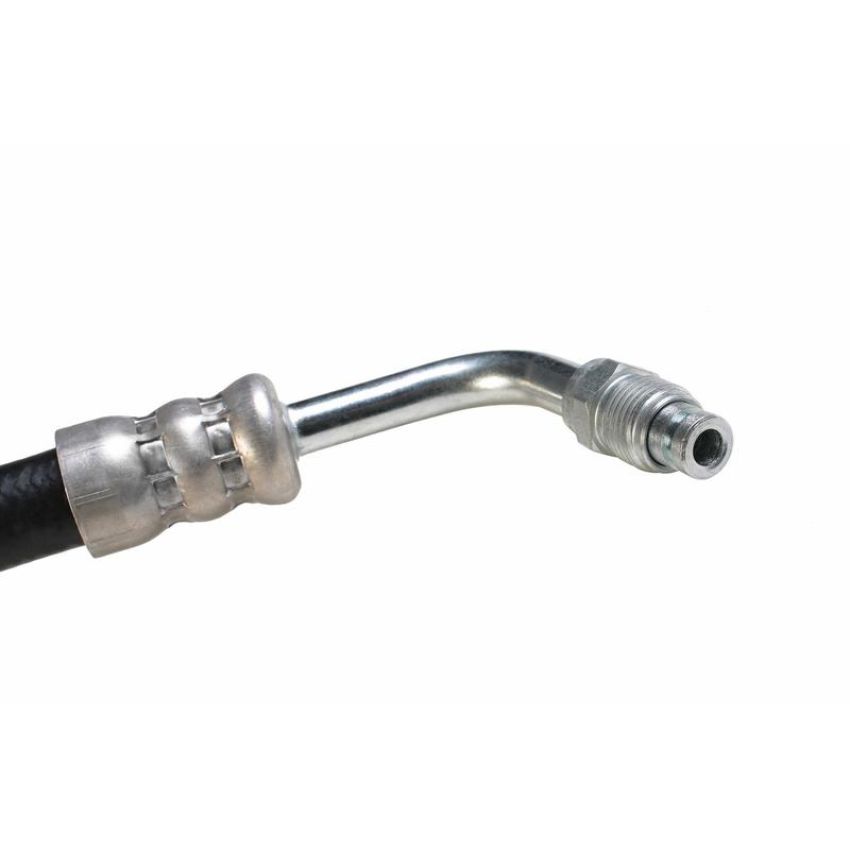 SUNSONG 3401992 Power Steering Pressure Line Hose Assembly