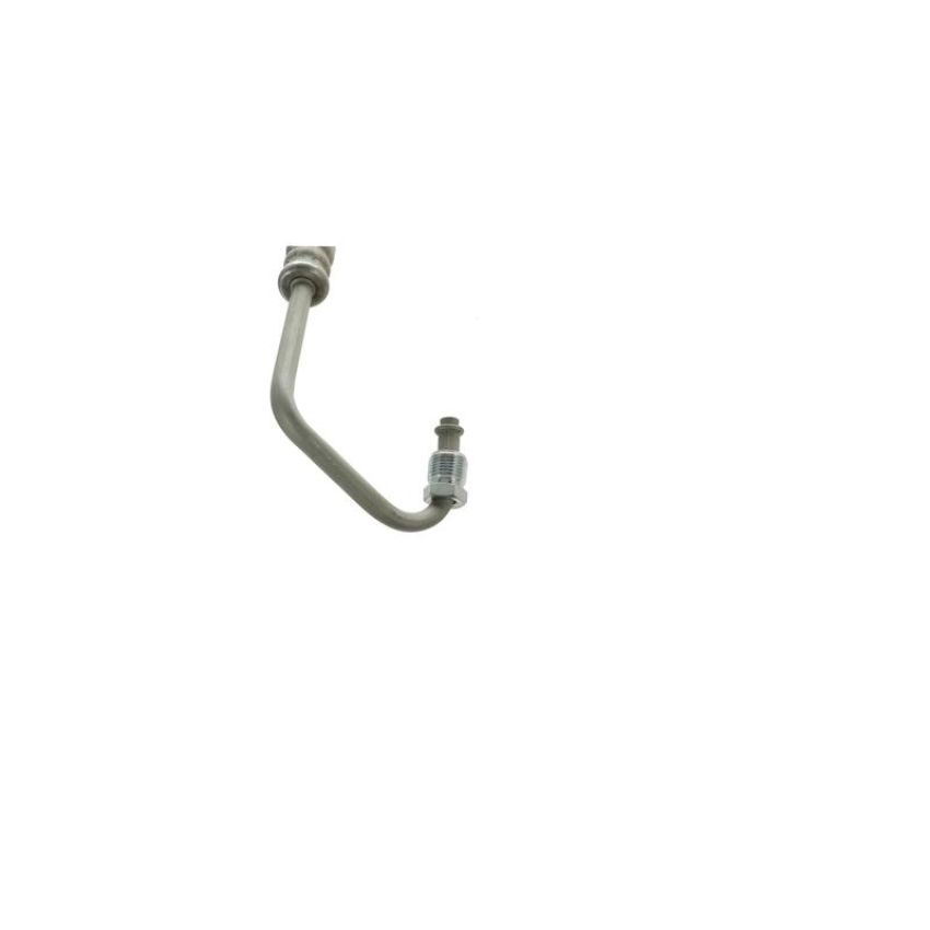 SUNSONG 3401993 Power Steering Pressure Line Hose Assembly