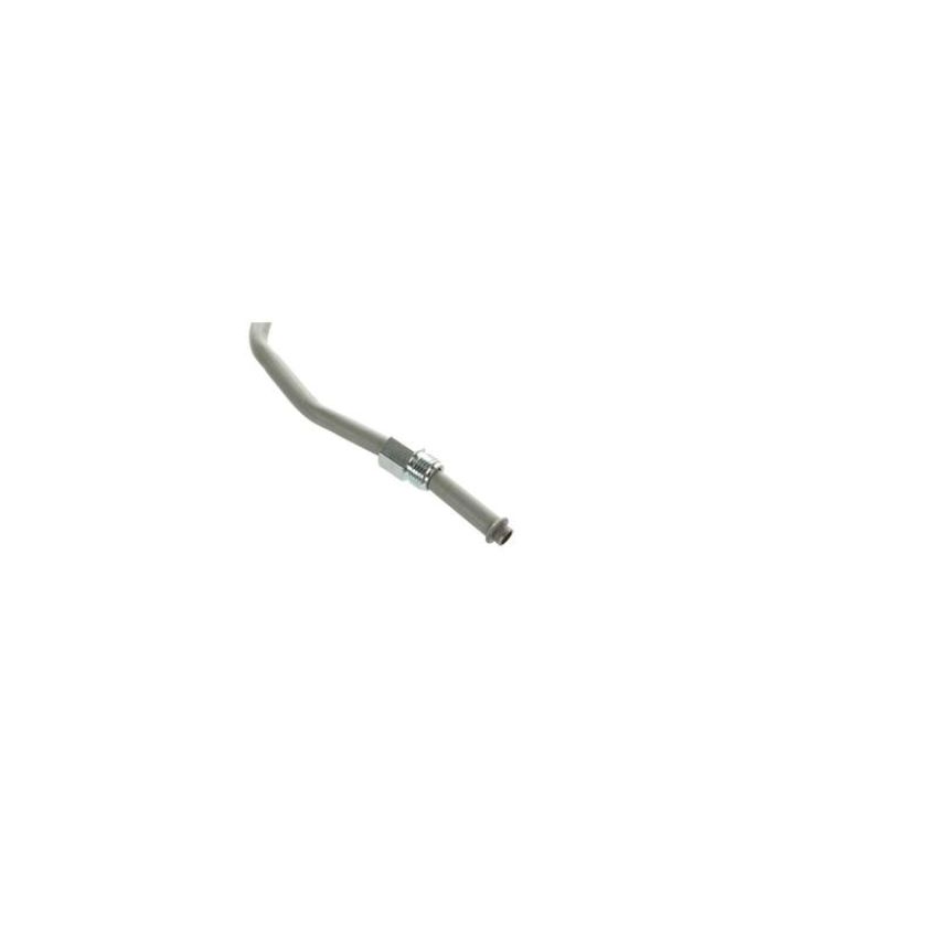 SUNSONG 3401993 Power Steering Pressure Line Hose Assembly