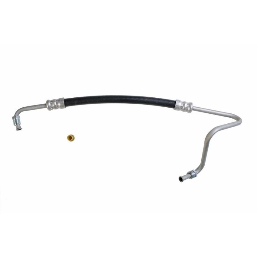 SUNSONG 3401995 Power Steering Pressure Line Hose Assembly
