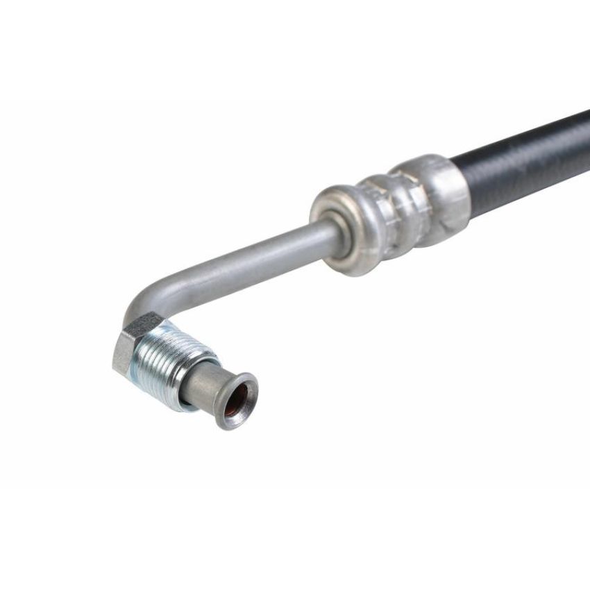 SUNSONG 3401995 Power Steering Pressure Line Hose Assembly