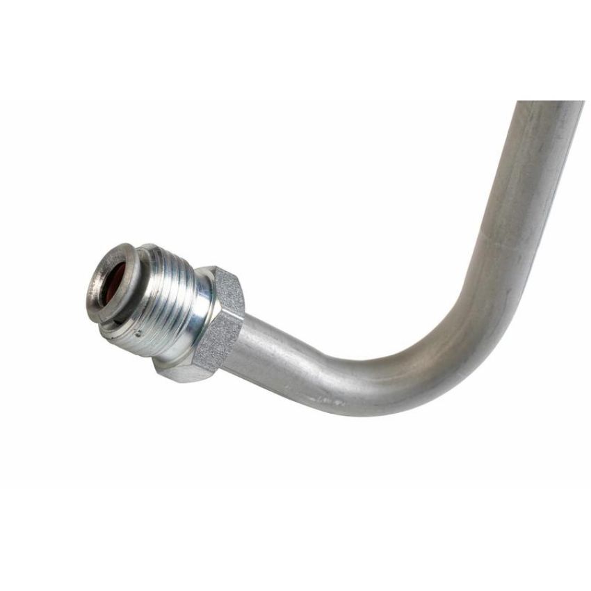 SUNSONG 3401995 Power Steering Pressure Line Hose Assembly