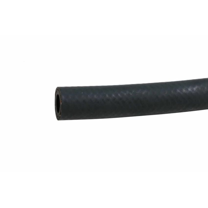 SUNSONG 3401996 Power Steering Return Line Hose Assembly