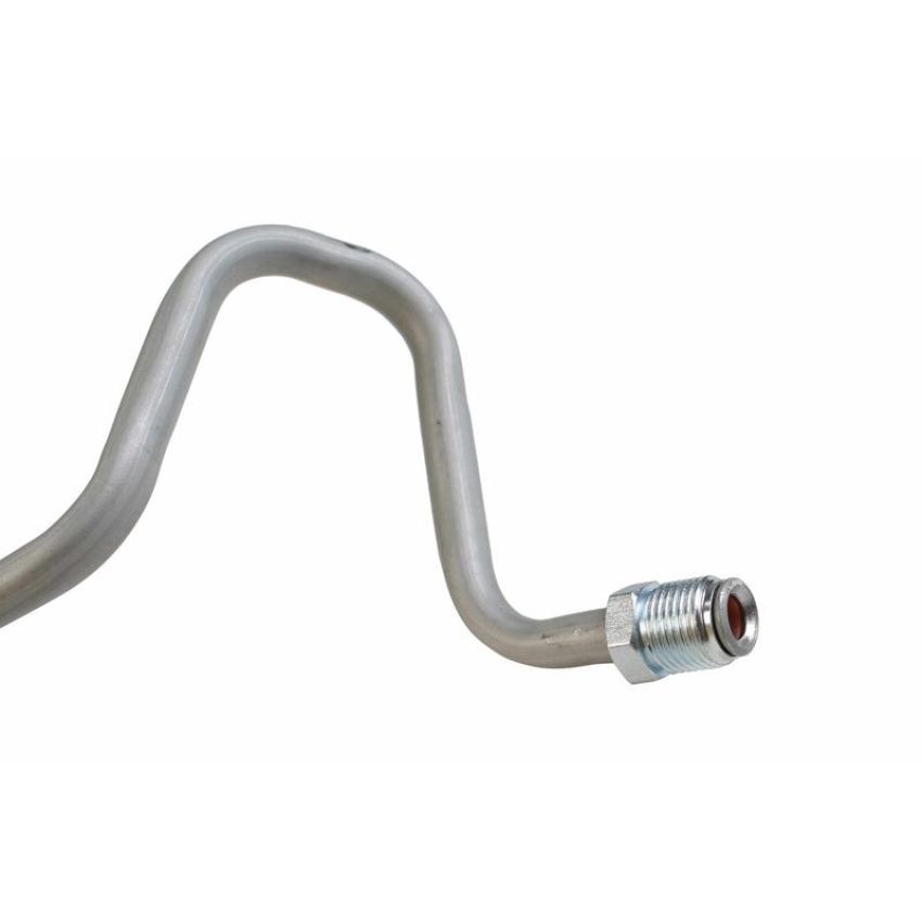 SUNSONG 3401996 Power Steering Return Line Hose Assembly