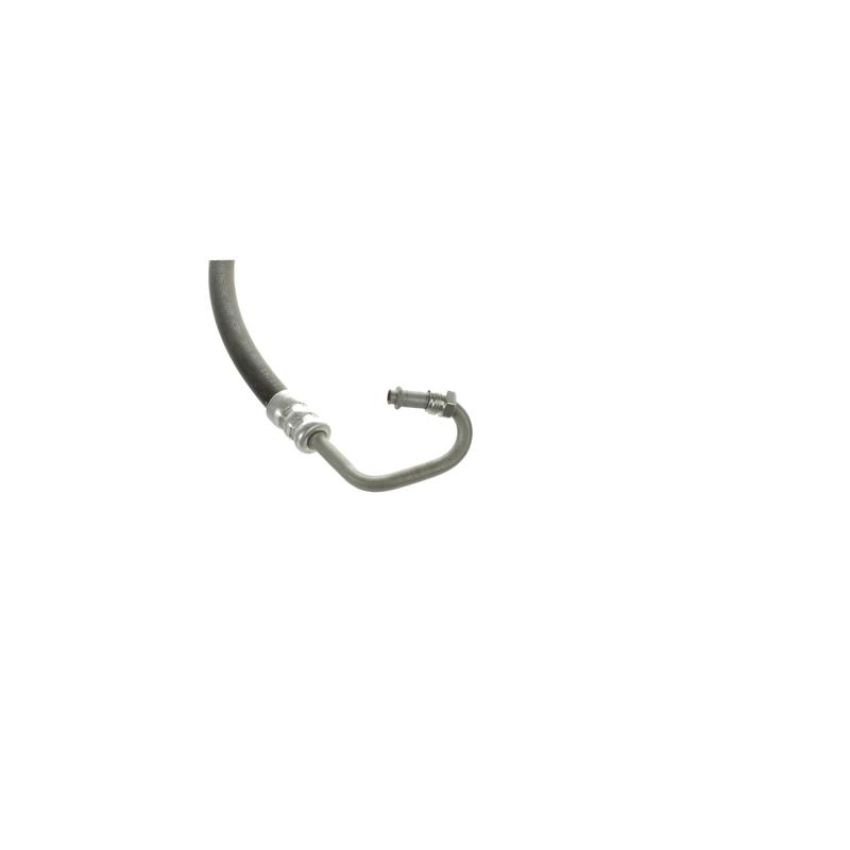 SUNSONG 3401997 Power Steering Pressure Line Hose Assembly