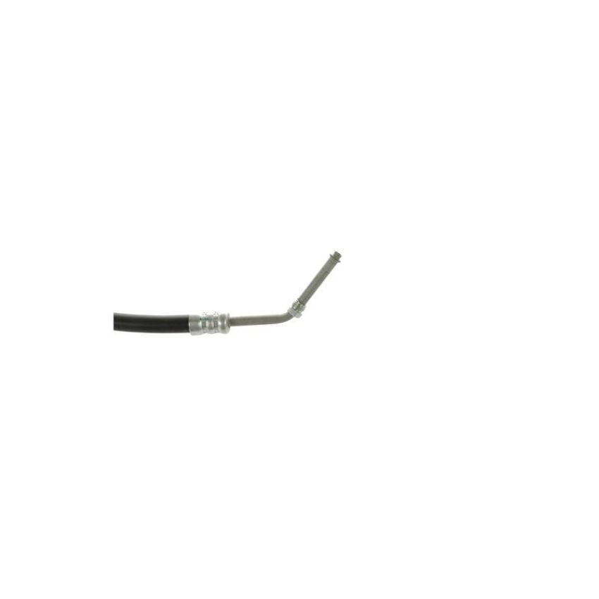 SUNSONG 3401997 Power Steering Pressure Line Hose Assembly