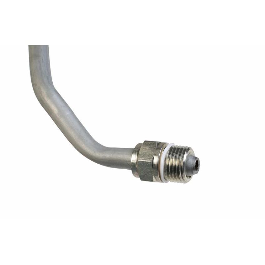 SUNSONG 3401998 Power Steering Pressure Line Hose Assembly
