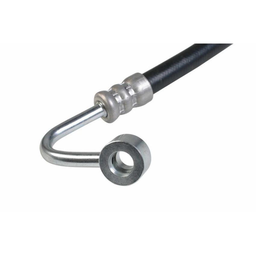 SUNSONG 3401998 Power Steering Pressure Line Hose Assembly
