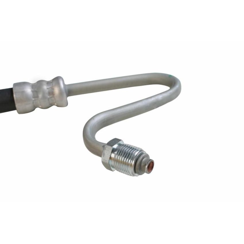SUNSONG 3402000 Power Steering Pressure Line Hose Assembly
