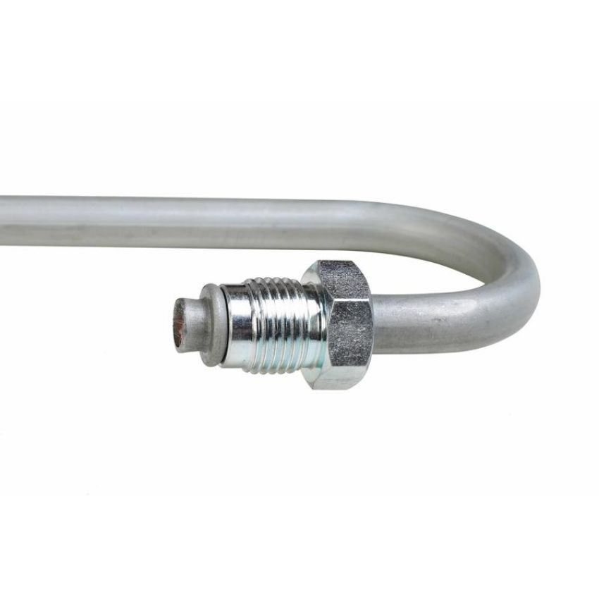 SUNSONG 3402001 Power Steering Return Line Hose Assembly