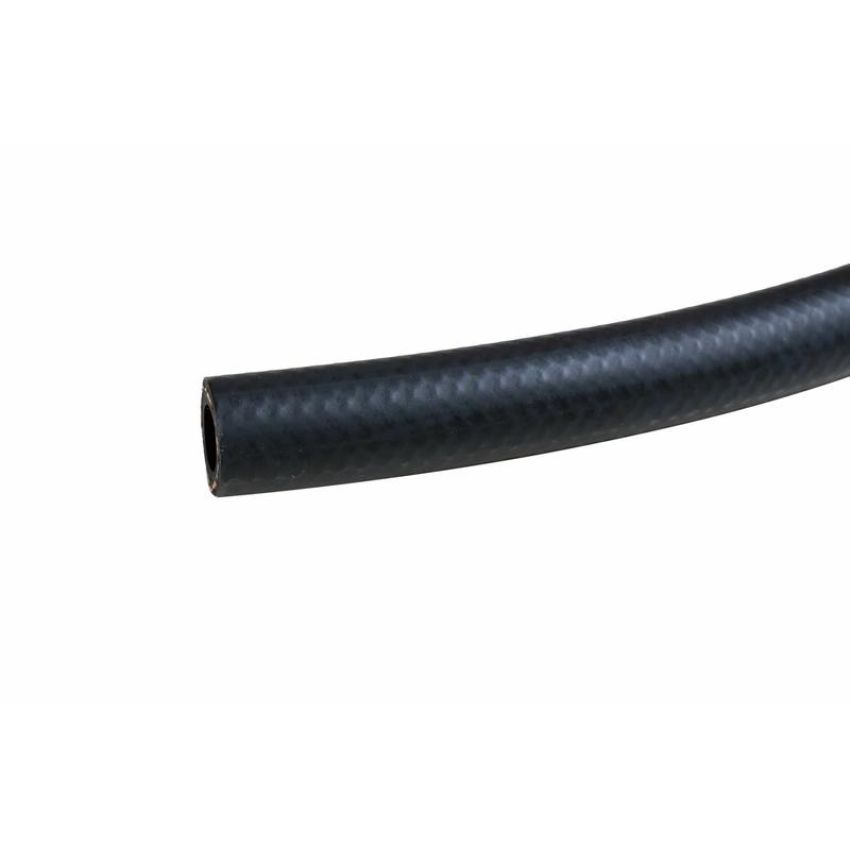 SUNSONG 3402001 Power Steering Return Line Hose Assembly