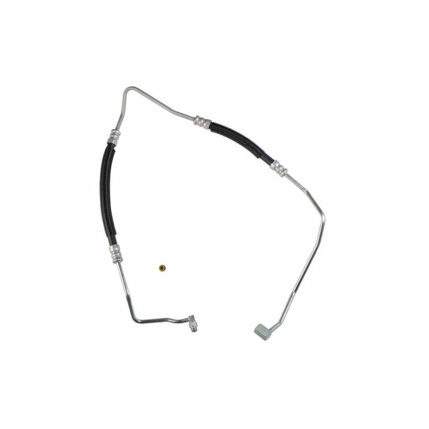 SUNSONG 3402003 Power Steering Pressure Line Hose Assembly