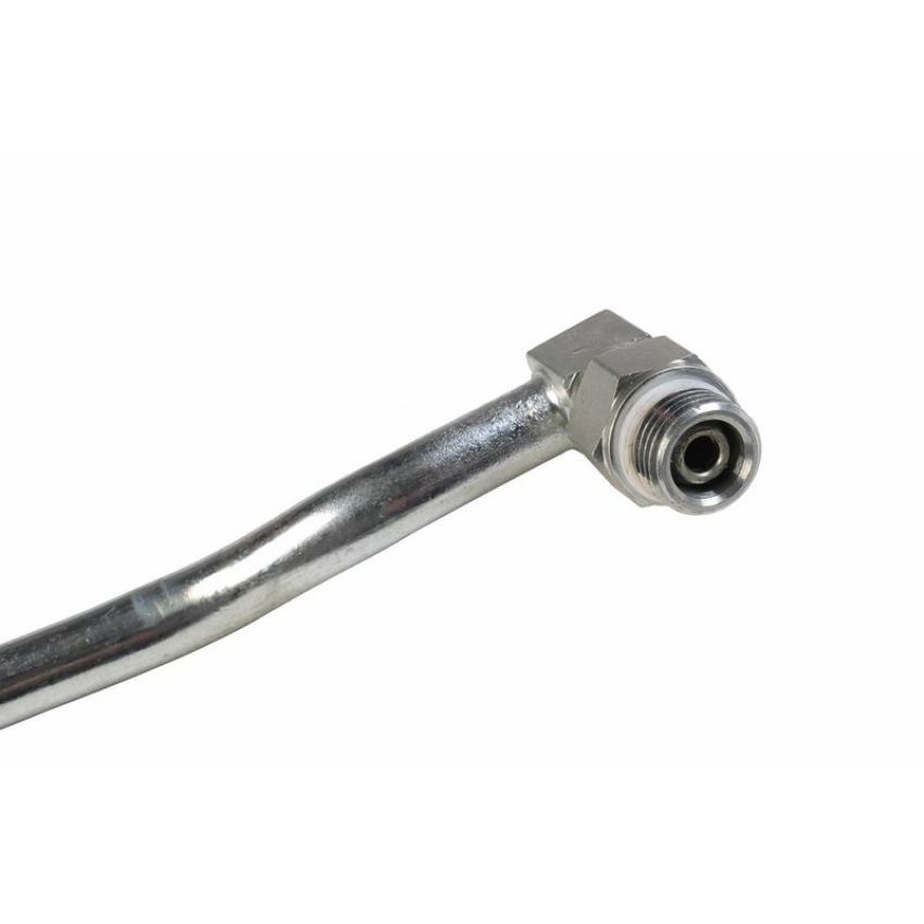 SUNSONG 3402003 Power Steering Pressure Line Hose Assembly