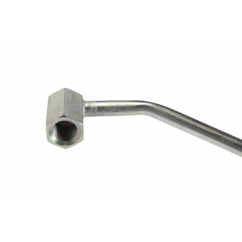 SUNSONG 3402003 Power Steering Pressure Line Hose Assembly