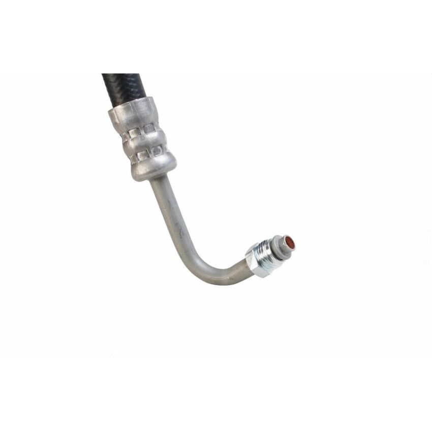 SUNSONG 3402004 Power Steering Pressure Line Hose Assembly