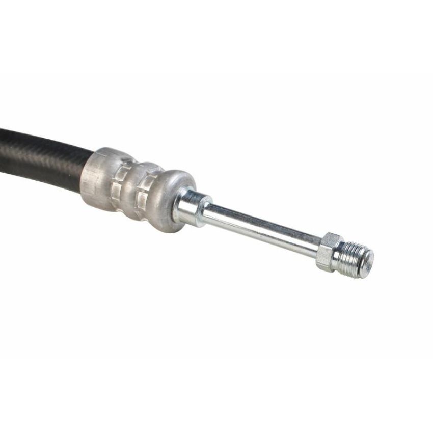 SUNSONG 3402004 Power Steering Pressure Line Hose Assembly