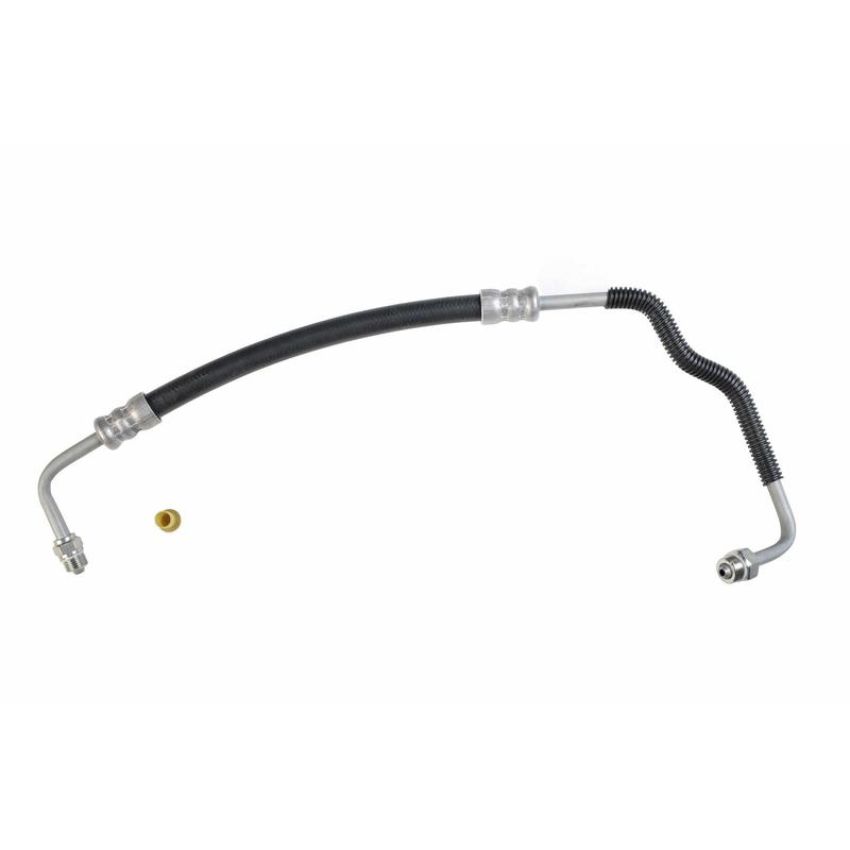 SUNSONG 3402005 Power Steering Pressure Line Hose Assembly