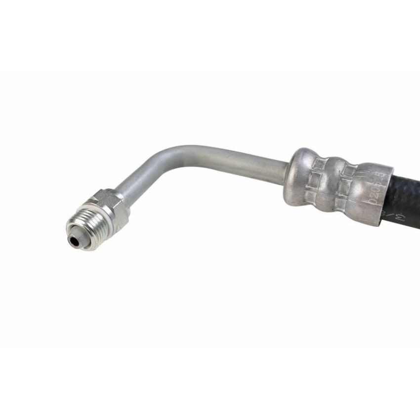 SUNSONG 3402005 Power Steering Pressure Line Hose Assembly
