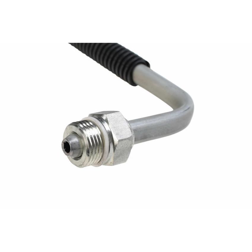 SUNSONG 3402005 Power Steering Pressure Line Hose Assembly