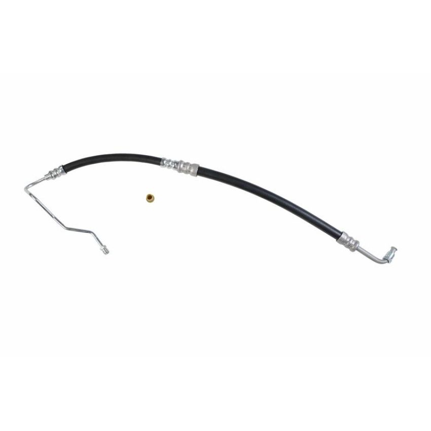 SUNSONG 3402006 Power Steering Pressure Line Hose Assembly