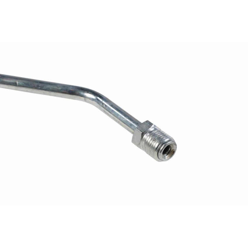 SUNSONG 3402006 Power Steering Pressure Line Hose Assembly
