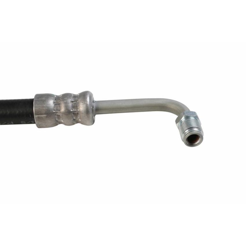 SUNSONG 3402006 Power Steering Pressure Line Hose Assembly