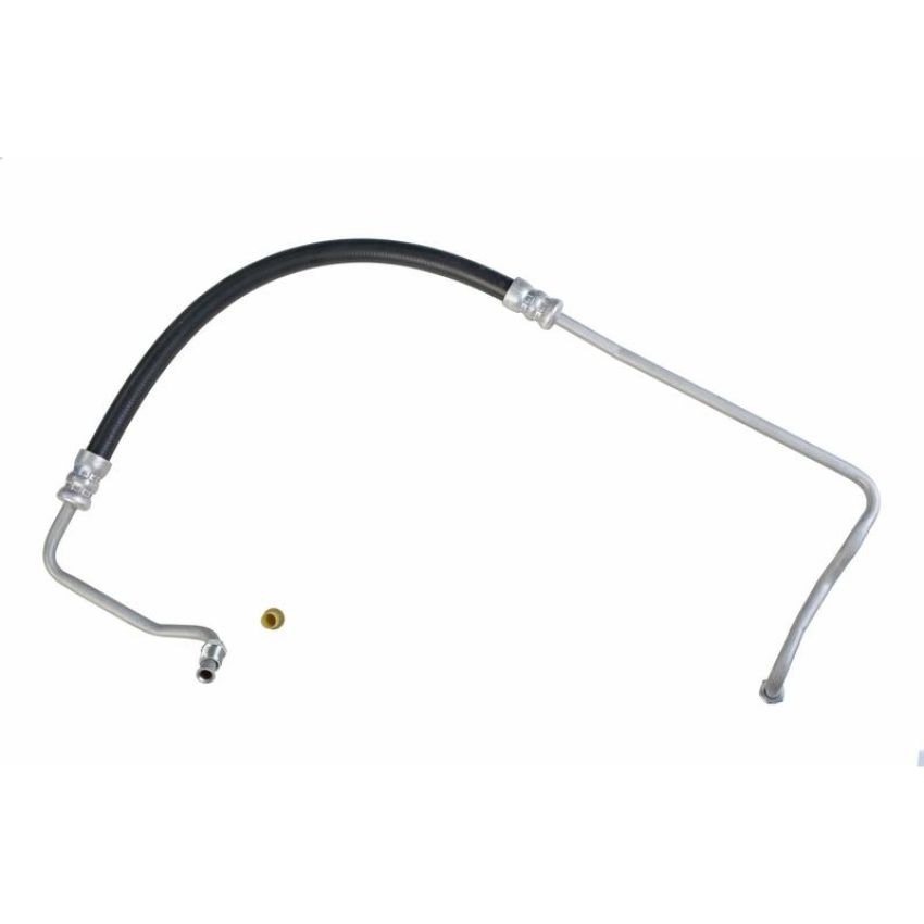 SUNSONG 3402008 Power Steering Pressure Line Hose Assembly
