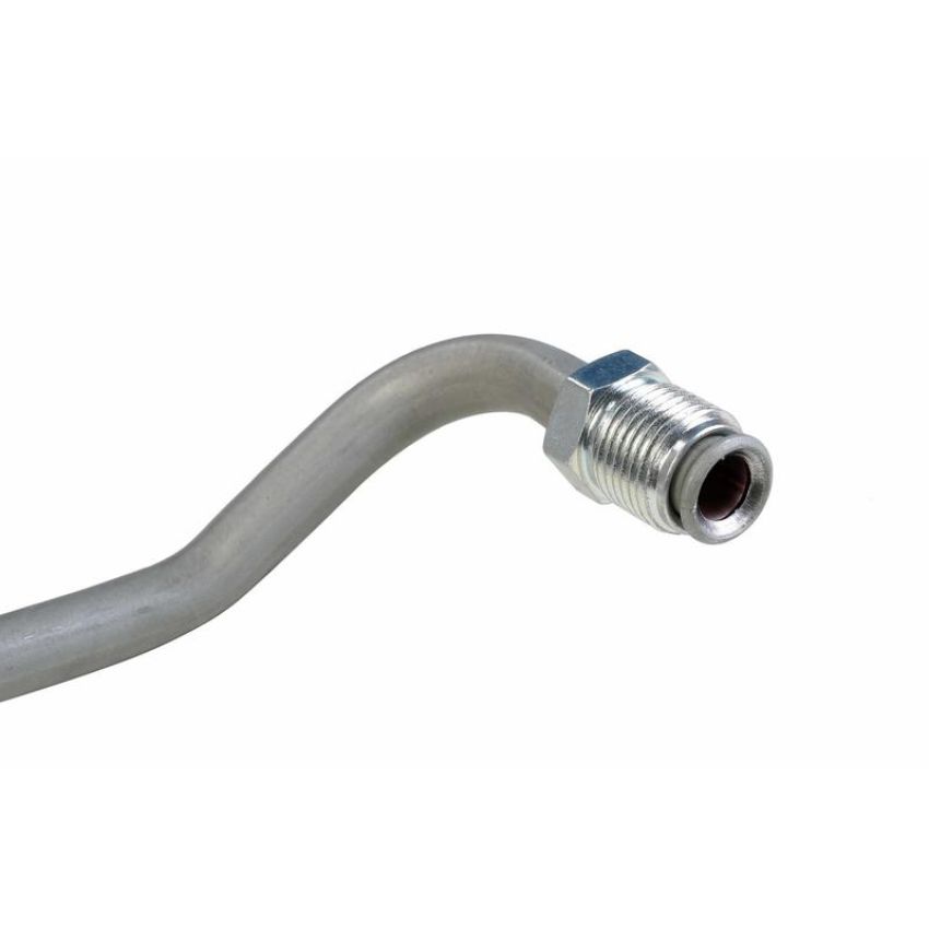 SUNSONG 3402008 Power Steering Pressure Line Hose Assembly