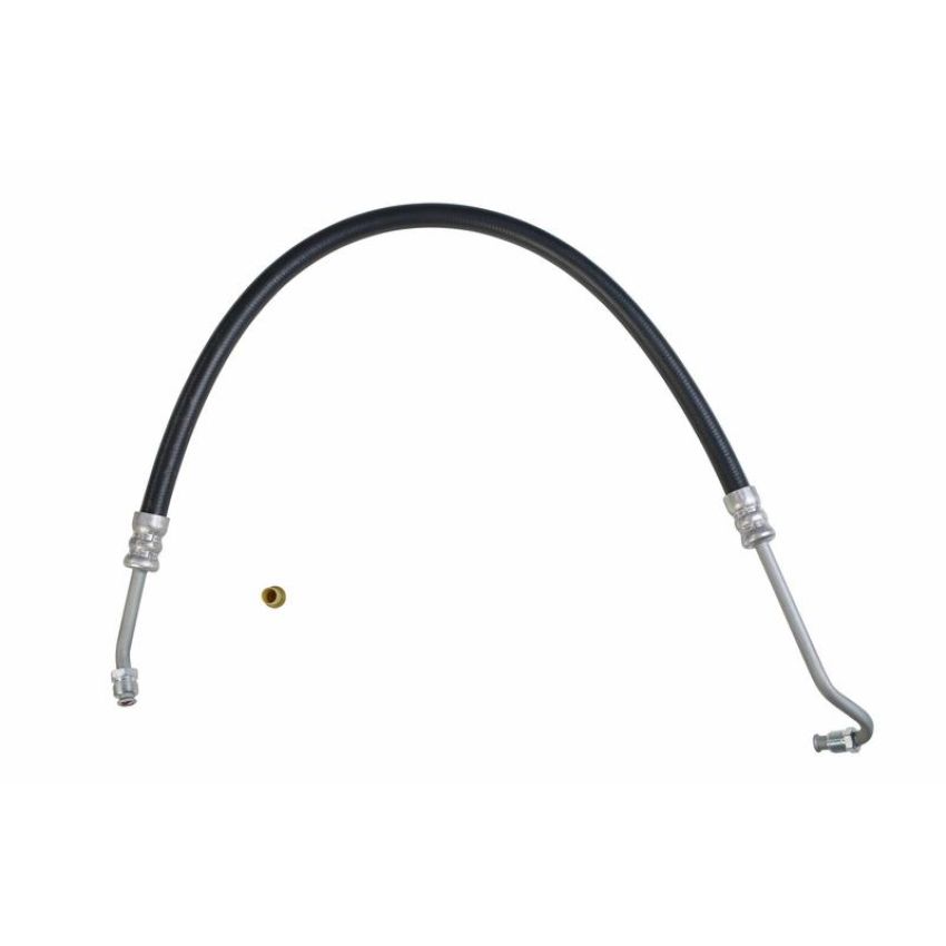 SUNSONG 3402009 Power Steering Pressure Line Hose Assembly
